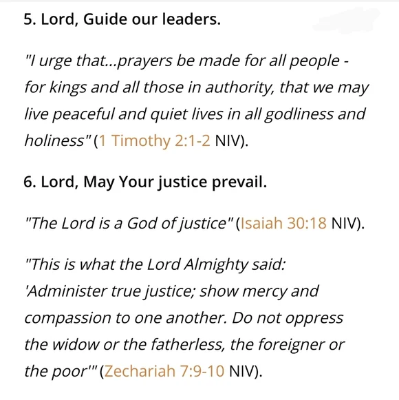 ❤️ PLEASE SHARE! ❤️ - Picture 6 of 16